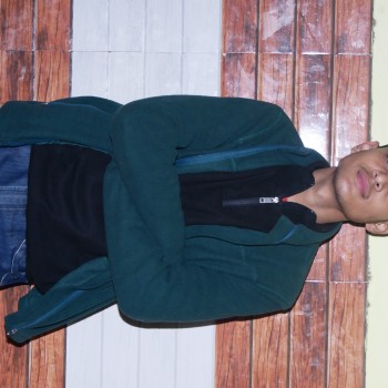 Prince Thoriya